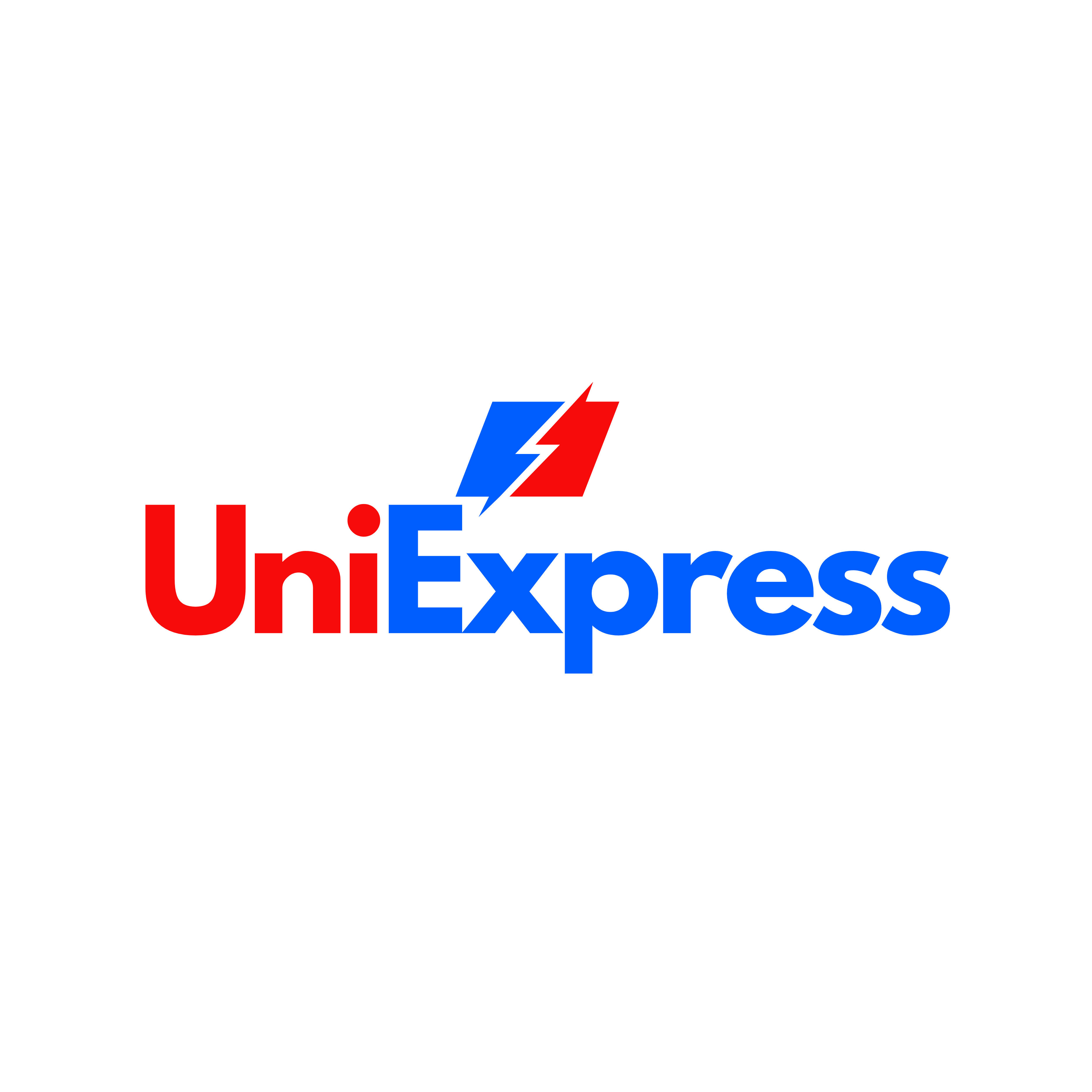UniExpress Logistics Ltd