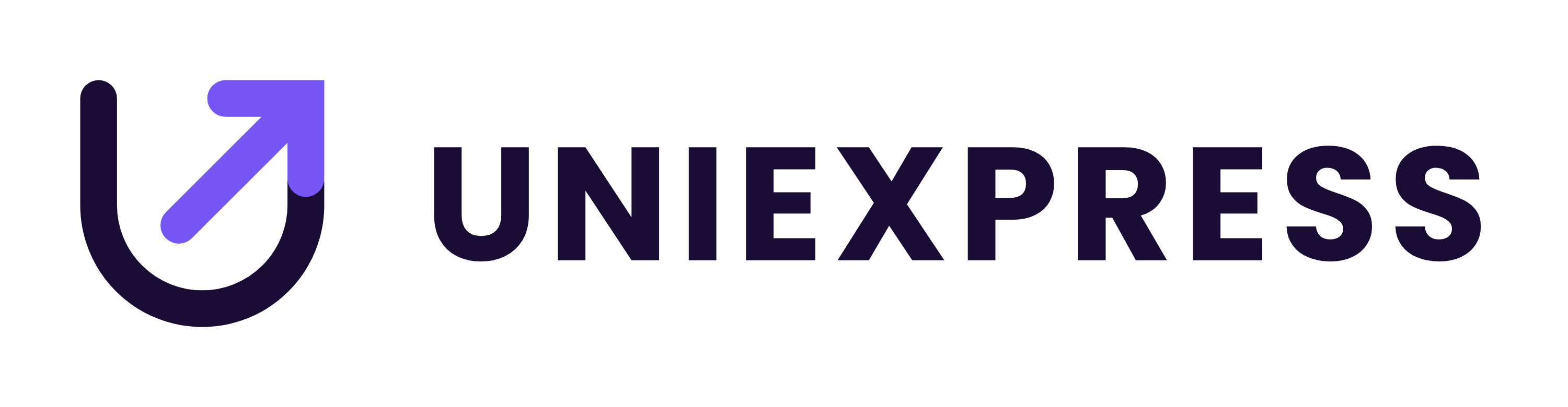 UniExpress Logistics Ltd