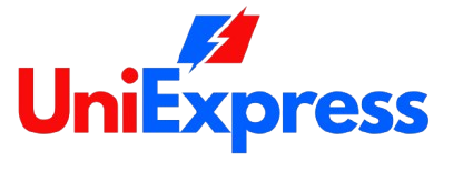 Uni Express 